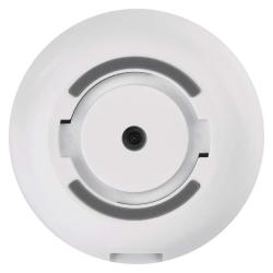 Vrtljiva kamera GoSmart IP-220W, z WiFi