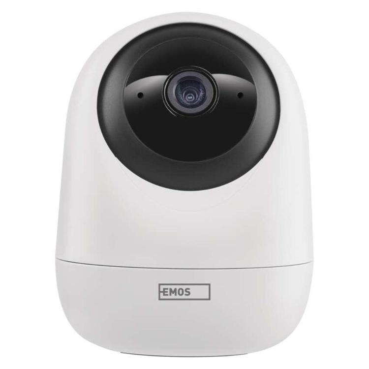 Vrtljiva kamera GoSmart IP-220W, z WiFi