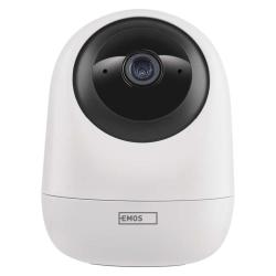 Vrtljiva kamera GoSmart IP-220W, z WiFi