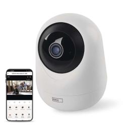 Vrtljiva kamera GoSmart IP-220W, z WiFi