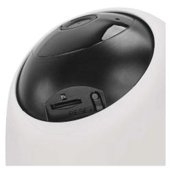 Vrtljiva kamera GoSmart IP-220W, z WiFi
