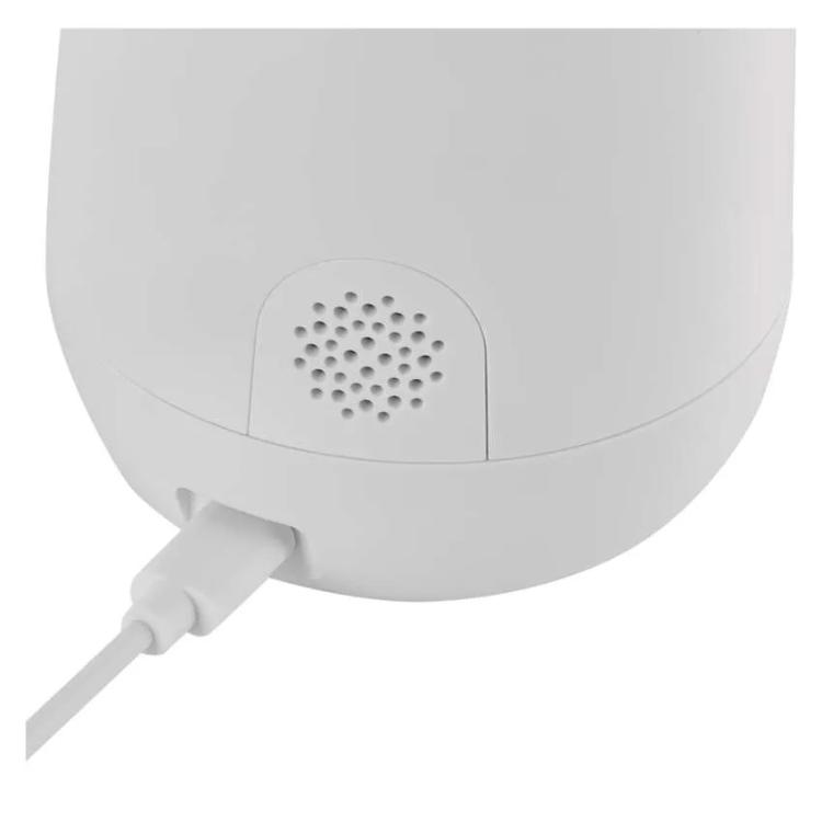 Vrtljiva kamera GoSmart IP-220W, z WiFi