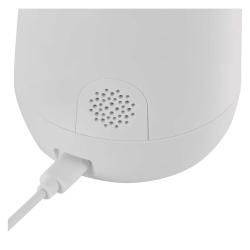 Vrtljiva kamera GoSmart IP-220W, z WiFi
