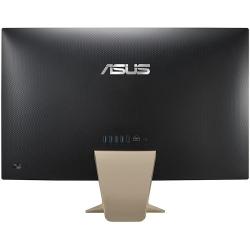 Računalnik ASUS All-in-One M3700WUAK-BA028M R5 / 8 GB / 512 GB SSD / 27" FHD / Win 10 Home_2
