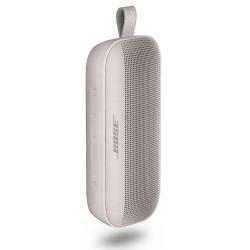 SoundLink Flex Bluetooth zvočnik dimljeno bel_3
