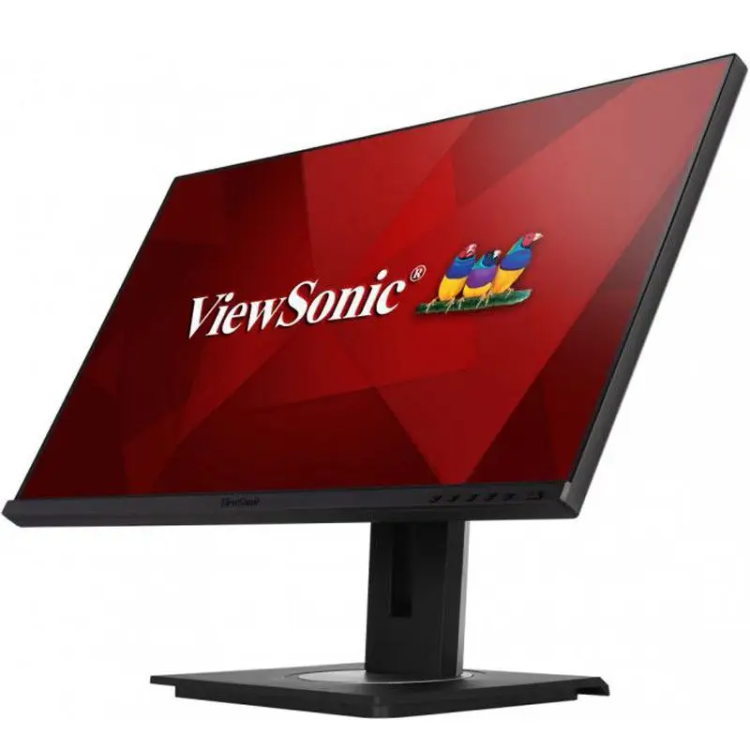 Monitor ViewSonic VG2448A-2_1