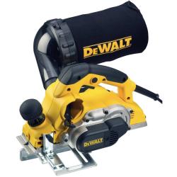 Oblič DeWalt D26500K, 1050 W