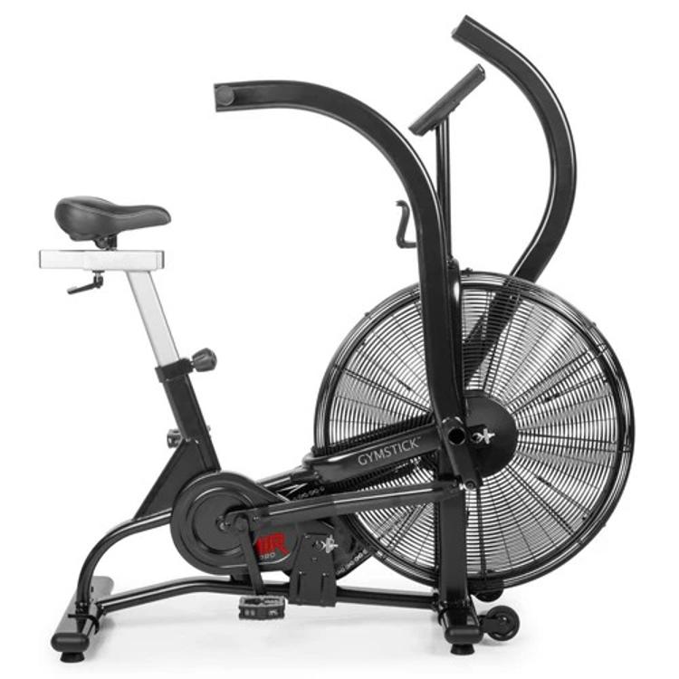 Sobno kolo Gymstick Airpro Air Bike