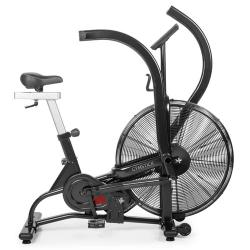 Sobno kolo Gymstick Airpro Air Bike