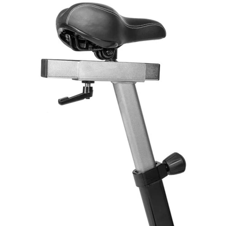 Sobno kolo Gymstick Airpro Air Bike