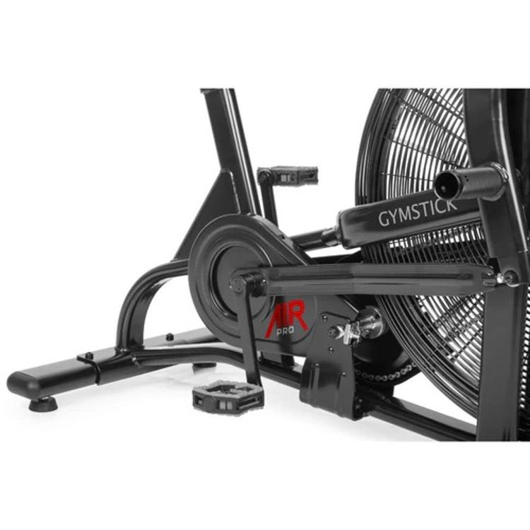 Sobno kolo Gymstick Airpro Air Bike