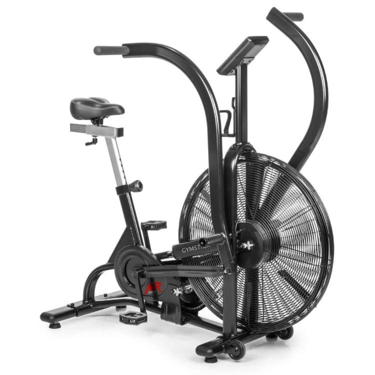 Sobno kolo Gymstick Airpro Air Bike