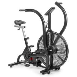Sobno kolo Gymstick Airpro Air Bike