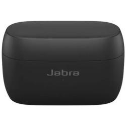 Brezžične slušalke Jabra elite 4 active, črne_1