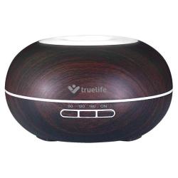Difuzor TrueLife AIR aroma D5 Dark