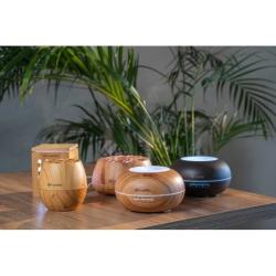 Difuzor TrueLife AIR aroma D5 Dark