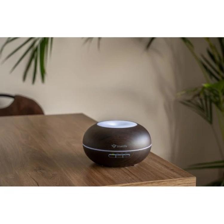 Difuzor TrueLife AIR aroma D5 Dark
