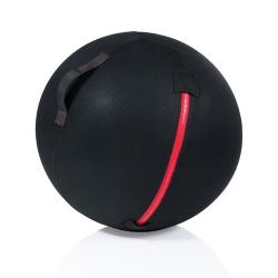 Žoga za sedenje Gymstick office ball 65 cm_1