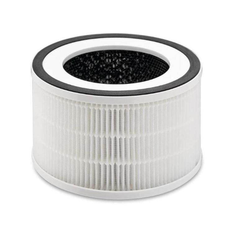Antibakterijski filter za čistilec zraka Ufesa PF4500