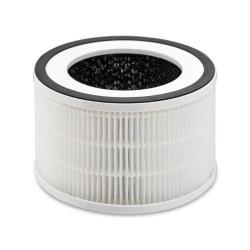 Antibakterijski filter za čistilec zraka Ufesa PF4500