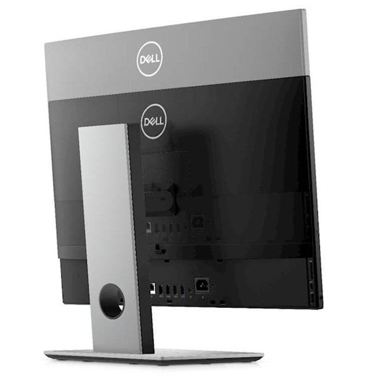 Računalnik AIO DELL OptiPlex 5490 i7-10700T/16GB/SSD 256GB/23.8''FHD/UMA/W11Pro_2