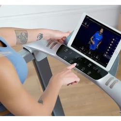 Tekaška steza Xiaomi Ovicx Q2S Plus_2