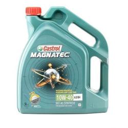Castrol Magnatec 10W-40 A3/B4, 5l_1