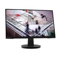 Monitor LENOVO N27q 27" (68,58cm) 2K IPS DP/HDMI