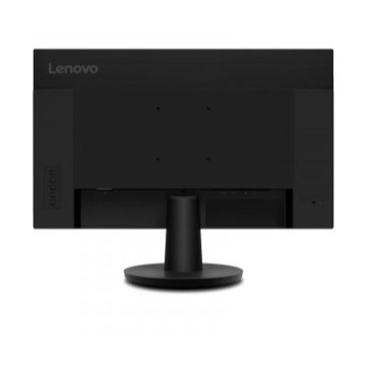 Monitor LENOVO N27q 27" (68,58cm) 2K IPS DP/HDMI