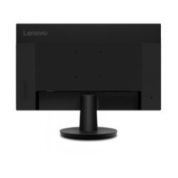 Monitor LENOVO N27q 27" (68,58cm) 2K IPS DP/HDMI