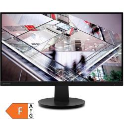 Monitor LENOVO N27q 27" (68,58cm) 2K IPS DP/HDMI