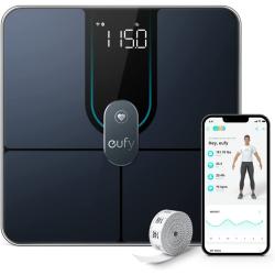 Pametna tehtnica Anker Eufy P2 PRO
