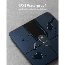 Pametna tehtnica Anker Eufy P2 PRO