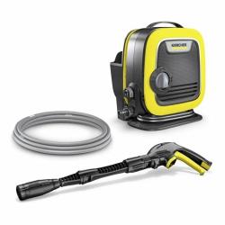 Čistilec Karcher K Mini 1.600-054.0, 1400 W