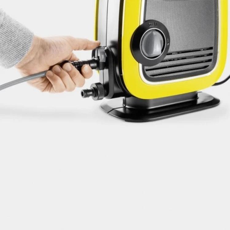 Čistilec Karcher K Mini 1.600-054.0, 1400 W