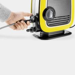 Čistilec Karcher K Mini 1.600-054.0, 1400 W