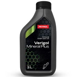 Petrol Verigol Mineral Plus, 1 l_1