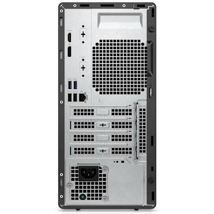Računalnik Dell Optiplex 3000_1