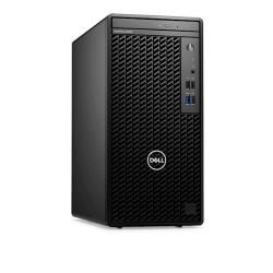 Računalnik Dell Optiplex 3000_2