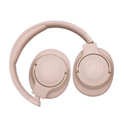 Slušalke JBL T760NC, bež_3