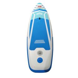Napihljiva SUP deska Legoni SUP Lunar 12", 366 cm
