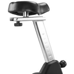 Sobno kolo Gymstick GB 4.0 (EB-GB4.0)_3