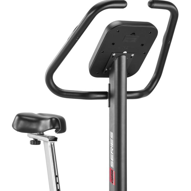 Sobno kolo Gymstick GB 4.0 (EB-GB4.0)_4