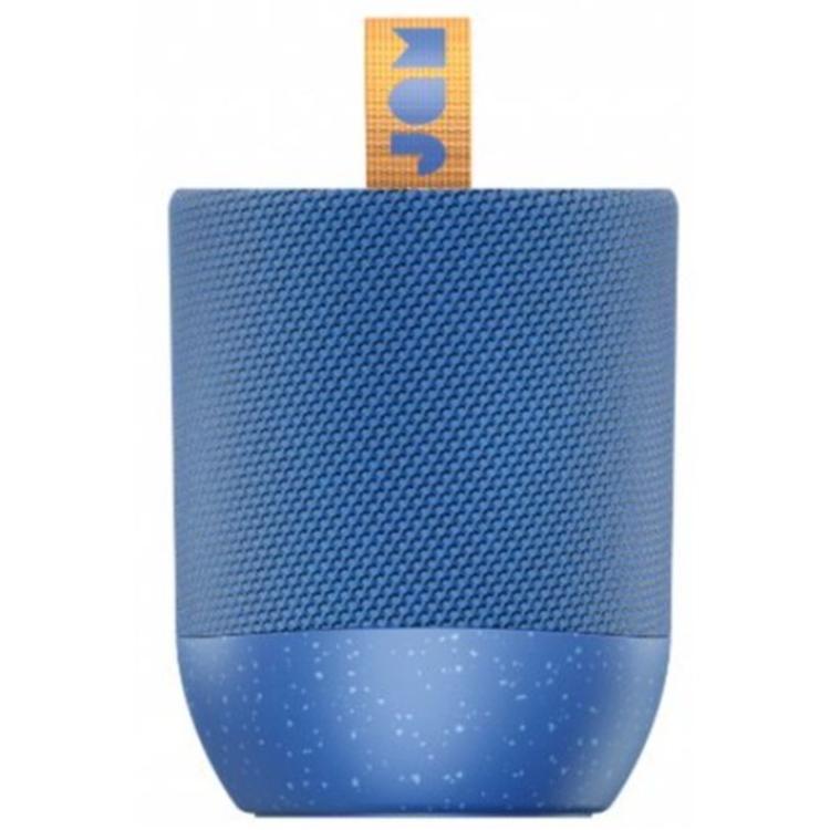 Bluetooth zvočnik Jam Audio Double Chill, modra