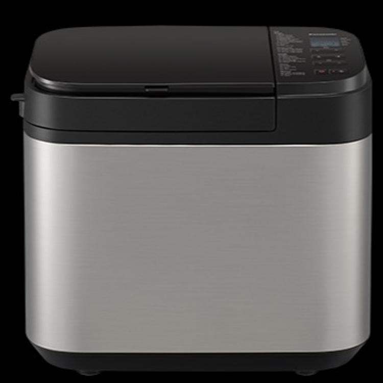 Kruhomat Panasonic SD-YR2550SXE