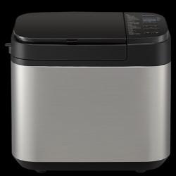 Kruhomat Panasonic SD-YR2550SXE