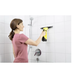 Čistilec oken Karcher WV 5 Plus N 1.633-453-0