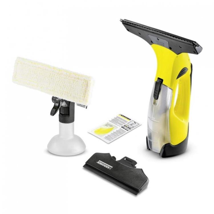 Čistilec oken Karcher WV 5 Plus N 1.633-453