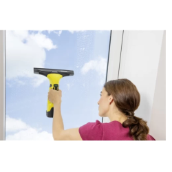 Čistilec oken Karcher WV 5 Plus N 1.633-453-1