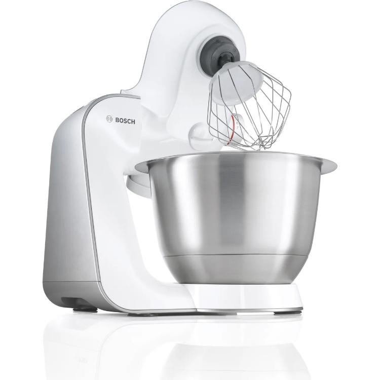 Kuhinjski robot Bosch MUM54251, 900 W